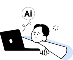 AI Browser