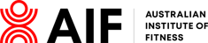 AIF