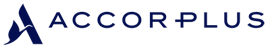 Accor