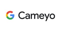 Cameyo-Featured-Image