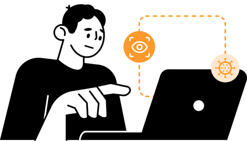 Challenge Section Content-1