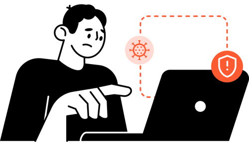 Challenge Section Content