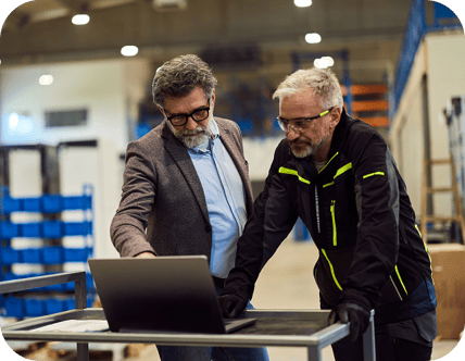 Construction & Engineering Image_Industry