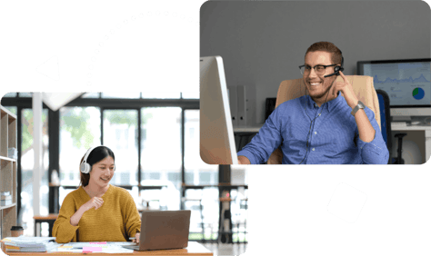 Contact-us-graphic2a