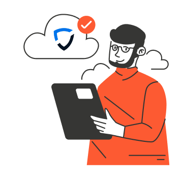 Cyber-Security-Character3-1