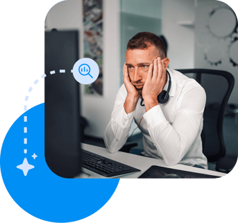 Data&AI_Hero Image (1)