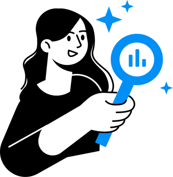 Data&AI_Illustration (1)