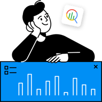 Data&AI_Illustration (2)