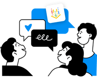 Data&AI_Illustration (3)