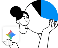 Data&AI_Illustration (4)