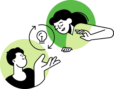 Design and Development-28 1