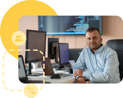 EduTransform_Hero Image (1)