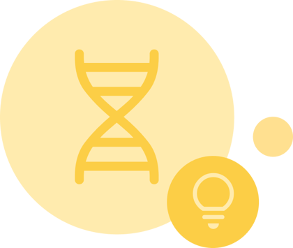 EduTransform_Illustration (1)