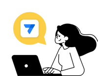 EduTransform_Illustration (2)