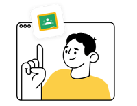 EduTransform_Illustration (3)