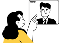 EduTransform_Illustration (4)