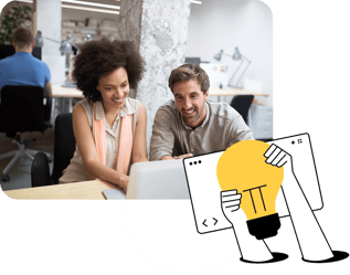 EduTransform_Image (2)