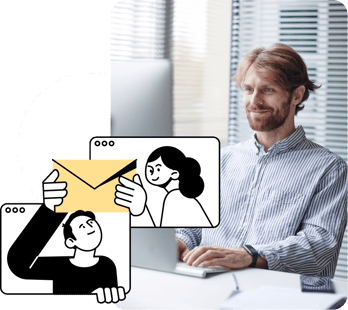 EduTransform_Image (3)