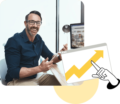 EduTransform_Image (4)