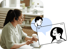 Footer Illustration_Data&AI Deepdive