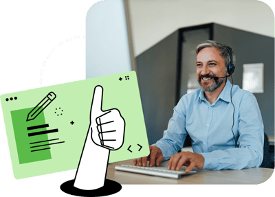 Footer Illustration_Productivity Deepdive