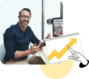 Footer Illustration_Transformation Deepdive