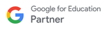 GFE Partner