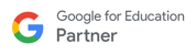 Partner