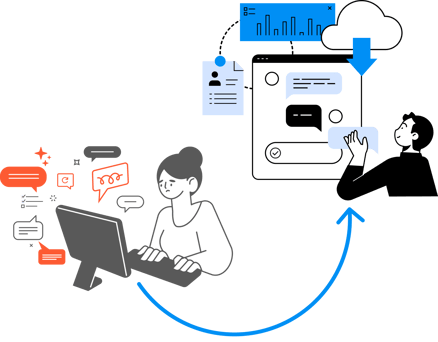 Gemini AI Orchestration