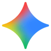 Gemini_SparkIcon-50082ba4-6bd2-4f30-994b-acd942d799d1