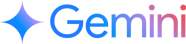 Gemini_primary_logo_full-color_rgb@2x-980x235