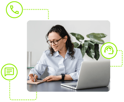 GoC-Branding-Assets_header-980x807.png