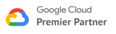 Premier Partner