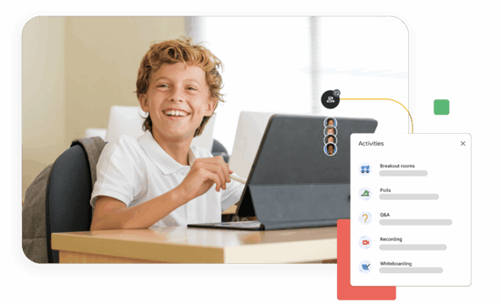 Google-Workspace-for-Education-Graphic--1024x622