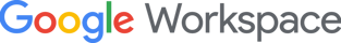 Google_Workspace_3996x512px_clr_lockup_Google_Product_3320x512px_clr-980x126.png