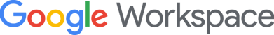 Google_Workspace_3996x512px_clr_lockup_Google_Product_3320x512px_clr-980x126.png