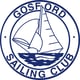 Gosford-Sailing-Club-scaled