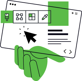 Graphic-and-Web-design