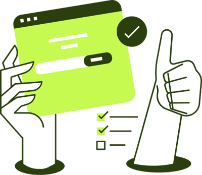 Healthcare Illustration_Industry