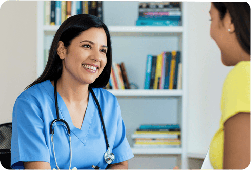 Healthcare Image_Industry