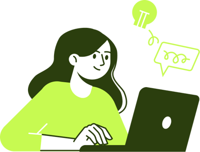 Higher Education Illustration_Industry