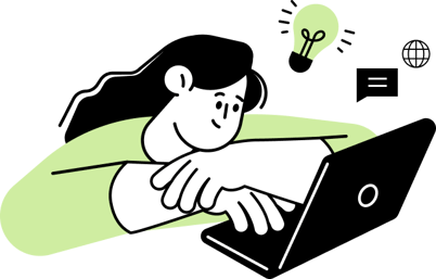 K-12 Illustration (1)_Industry-1