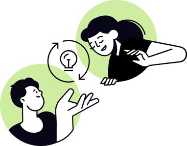 K-12 Illustration (2)_Industry