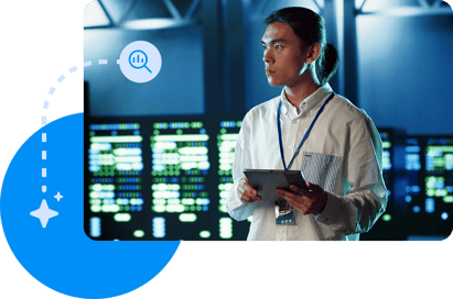 Level 1_Hero Image_Data&AI Deepdive