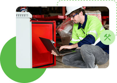 Level 1_Hero Image_Productivity Deepdive