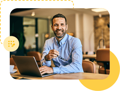 Level 1_Hero Image_Transformation Deepdive