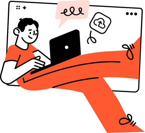 Level 1_Illustration (1)_Transformation Deepdive.png