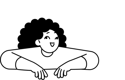 Level 1_Illustration (2)_Transformation Deepdive