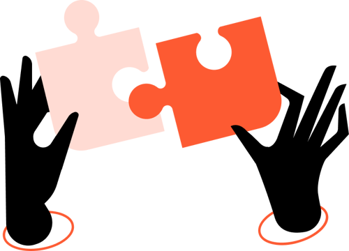 Level 1_Illustration_Data&AI Deepdive