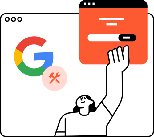 Level 1_Illustration_Productivity Deepdive